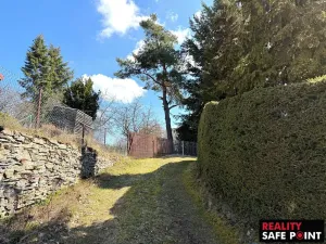 Prodej chaty, Úněšov, 56 m2