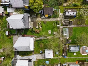 Prodej chaty, Havířov, 30 m2