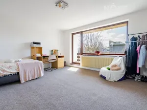 Prodej rodinného domu, Dolní Bukovsko, U Cihelny, 171 m2