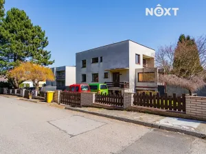 Prodej rodinného domu, Dolní Bukovsko, U Cihelny, 171 m2