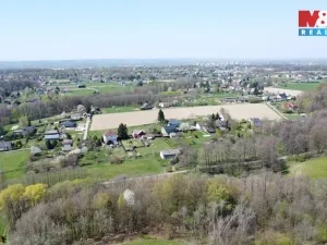 Prodej rodinného domu, Rychvald, Zbytky, 156 m2