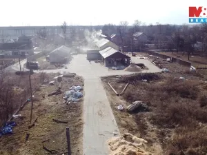 Prodej výrobních prostor, Hladké Životice, Fulnecká, 776 m2