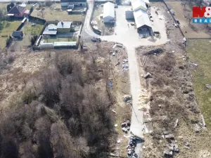 Prodej výrobních prostor, Hladké Životice, Fulnecká, 776 m2