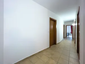 Pronájem bytu 3+kk, Praha - Veleslavín, Na okraji, 126 m2