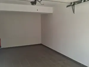 Prodej garáže, České Budějovice, Nová, 17 m2