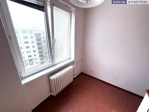 Pronájem bytu 1+1, Havířov, 17. listopadu, 36 m2