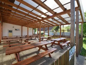 Prodej ubytování, Zvíkovské Podhradí, 780 m2