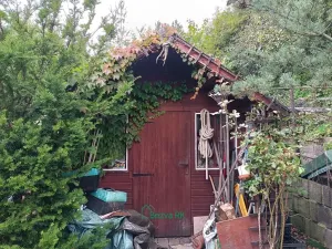 Prodej rodinného domu, Klučenice, 166 m2