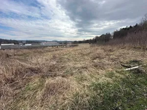 Prodej výrobních prostor, Jedlová, 1346 m2