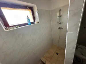 Prodej výrobních prostor, Jedlová, 1346 m2