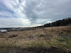 Prodej skladu, Jedlová, 1346 m2