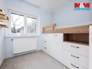 Prodej obchodního prostoru, Raškovice, 180 m2