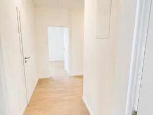 Pronájem bytu 3+kk, Praha - Košíře, Tůmova, 105 m2