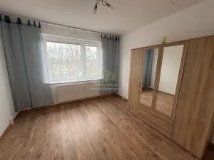 Pronájem bytu 2+kk, Strašice, 50 m2