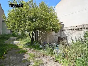 Prodej rodinného domu, Pula, Itálie, 100 m2