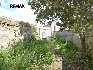 Prodej rodinného domu, Pula, Itálie, 100 m2