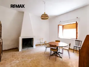 Prodej rodinného domu, Teulada, Itálie, 180 m2