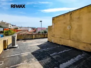 Prodej rodinného domu, Teulada, Itálie, 180 m2