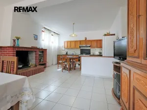 Prodej bytu 3+kk, Teulada, Itálie, 100 m2