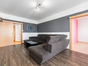 Prodej bytu 3+1, Strakonice, Povážská, 63 m2