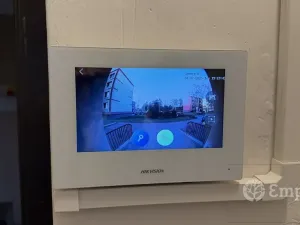 Pronájem bytu 1+1, Ostrava, Otakara Jeremiáše, 39 m2