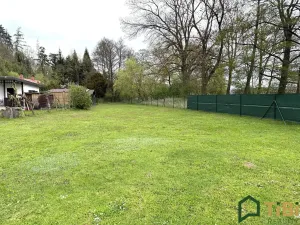 Prodej chaty, Březina, 28 m2