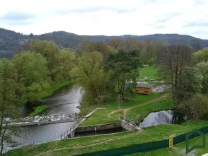 Prodej chaty, Březina, 28 m2