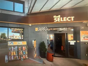 Prodej komerčního pozemku, Praha, Průmyslová, 847 m2