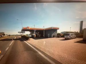 Prodej komerčního pozemku, Praha, Průmyslová, 847 m2