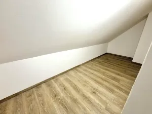 Pronájem - jiné, Praha - Nové Město, Petrská, 7 m2