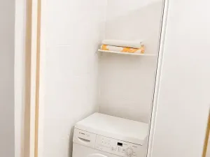 Prodej bytu 3+1, Brno, Arbesova, 76 m2