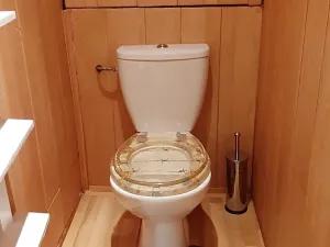 Pronájem bytu 2+kk, Litvínov, Přátelství, 38 m2