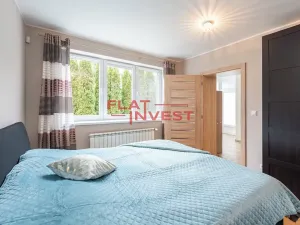 Prodej rodinného domu, Řitka, Oblouková, 243 m2