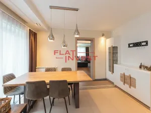 Prodej rodinného domu, Řitka, Oblouková, 243 m2