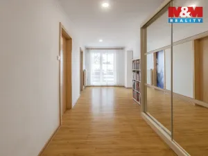 Prodej bytu 5+1, Zlín - Kudlov, Filmová, 150 m2