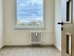 Prodej bytu 2+kk, Benátky nad Jizerou, Mladská, 48 m2