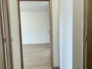 Prodej bytu 2+kk, Benátky nad Jizerou, Mladská, 48 m2