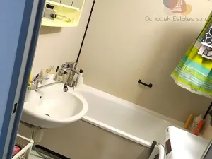 Prodej bytu 3+1, Frýdek-Místek, M. Chasáka, 74 m2