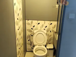 Prodej bytu 3+1, Frýdek-Místek, M. Chasáka, 74 m2