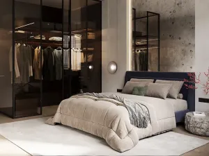 Prodej bytu 2+kk, Praha - Vinohrady, Přemyslovská, 49 m2