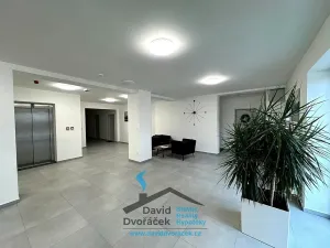 Prodej bytu 1+kk, Deštné v Orlických horách, 44 m2