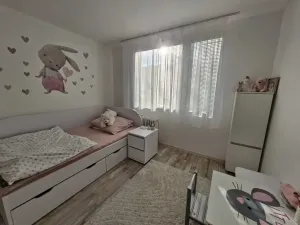 Prodej bytu 2+kk, Liberec, Oldřichova, 36 m2