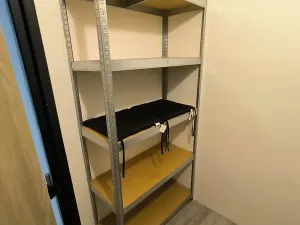 Pronájem bytu 2+1, Ústí nad Labem, Pincova, 65 m2