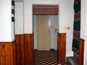 Prodej rodinného domu, Volyně, 134 m2