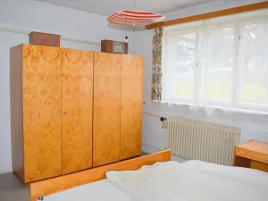 Prodej rodinného domu, Volyně, 134 m2