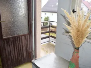 Prodej rodinného domu, Volyně, 134 m2