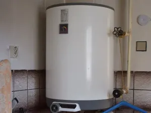 Prodej rodinného domu, Volyně, 180 m2