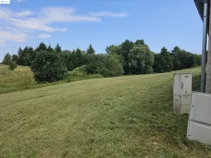 Prodej pozemku pro bydlení, Stonava, 1490 m2