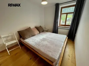 Prodej bytu 3+kk, Pec pod Sněžkou, 79 m2