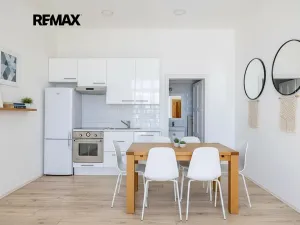 Prodej rodinného domu, Vráž, Nad Loděnicí, 219 m2